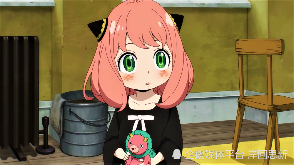 B站恋爱番的年龄限制18，《鬼灭之刃》则是16：原来早恋更严重？