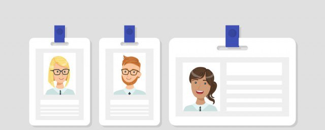 失业证有什么用-失业证的用途介绍