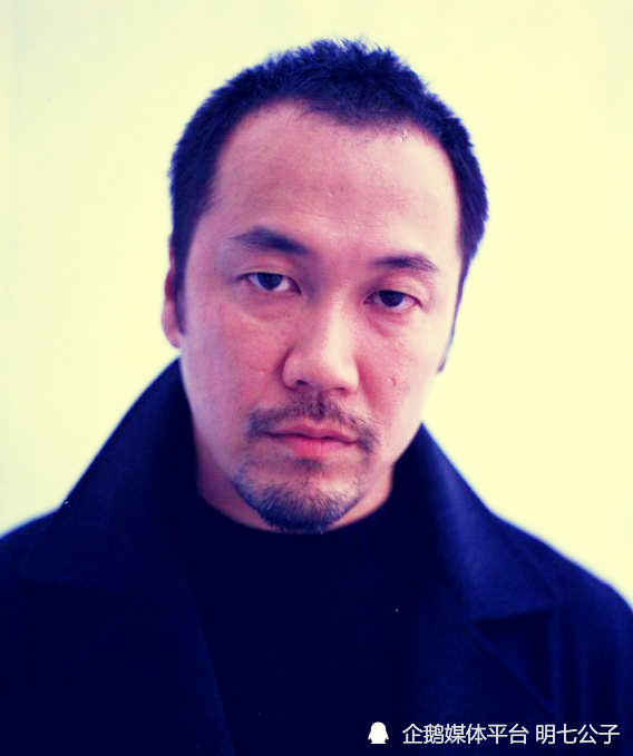 日本十大漫画家排名，富坚老贼第五，宫崎骏止步第三！（二）