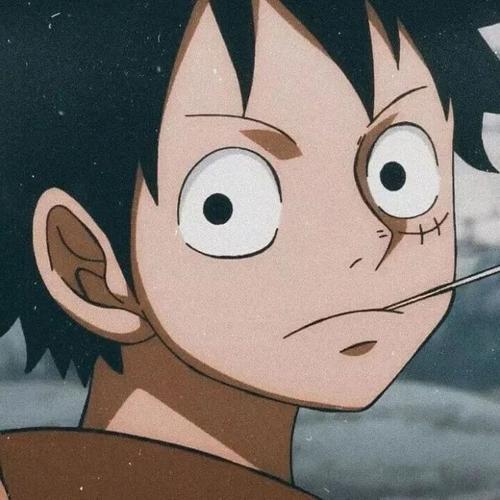 海贼王：如何在现实世界中活得像路飞一样？