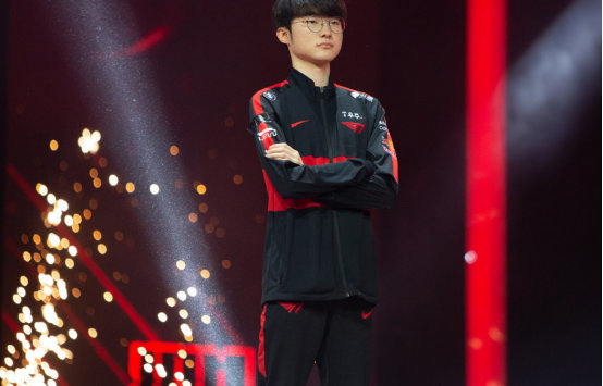 韩媒再度发文表达对35ms延迟的不满，并以冬奥会短道速滑举例！