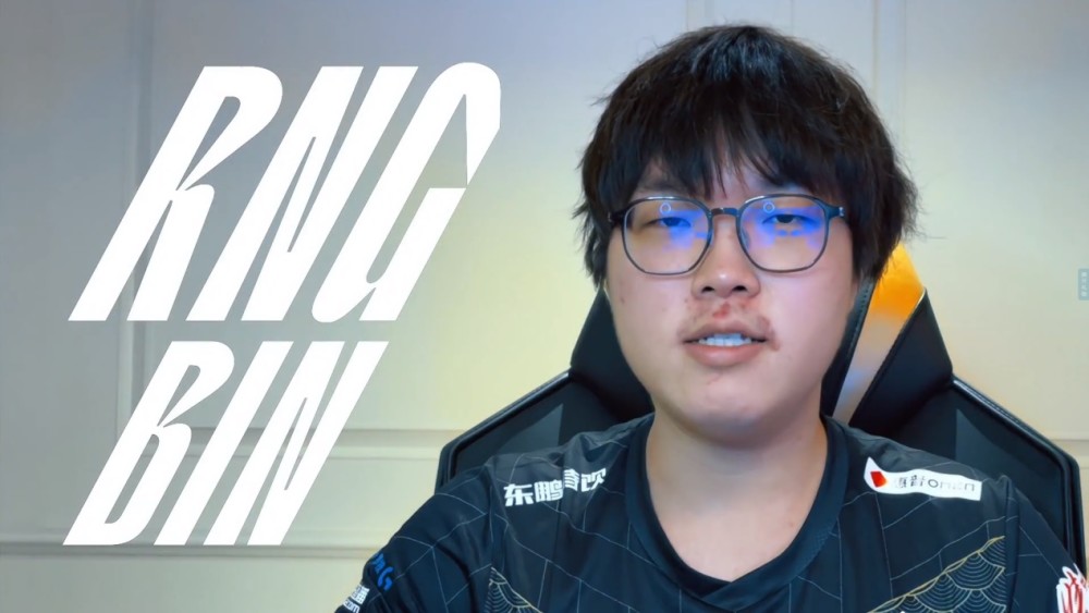 Faker首战越南队，RNG上演窃听风云！MSI赛程公布，G2赛程亮了