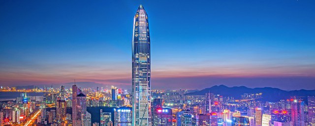 深圳个人怎么交社保-深圳个人如何交社保