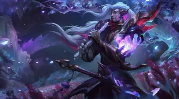 LOL：春季赛总结JDG篇 红米教练妙手回春 369证明自己