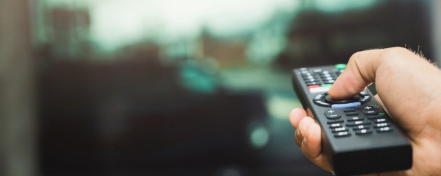 劫中劫剧情介绍-电视剧劫中劫剧情介绍