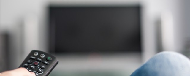 女人的抉择电视剧剧情介绍-女人的抉择电视剧主要讲什么