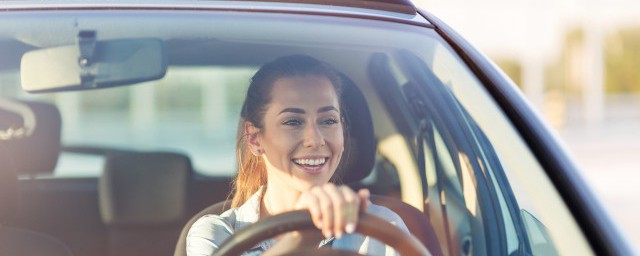 车辆转籍需要什么材料-车辆转籍需要的材料有哪些