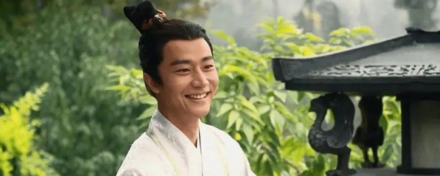 海上牧云记的演员有哪些-海上牧云记的简介