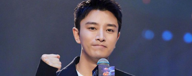 誓言电视剧剧情介绍-电视剧誓言内容简介