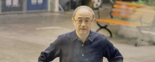 墓道电视剧剧情介绍-电视剧墓道剧情是什么