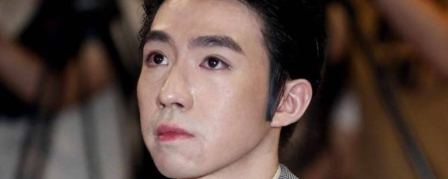 俞灏明怎么烧伤的-俞灏明烧伤是怎么回事