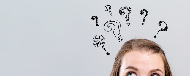 祖安人打招呼什么梗-祖安人打招呼指什么