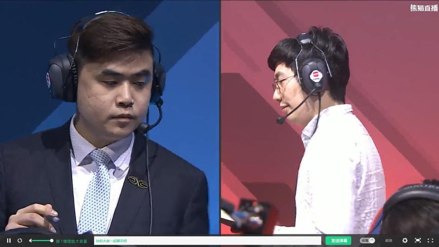 欧宝电竞：LPL最接近大满贯的教练，朱开带领RNG征战MSI