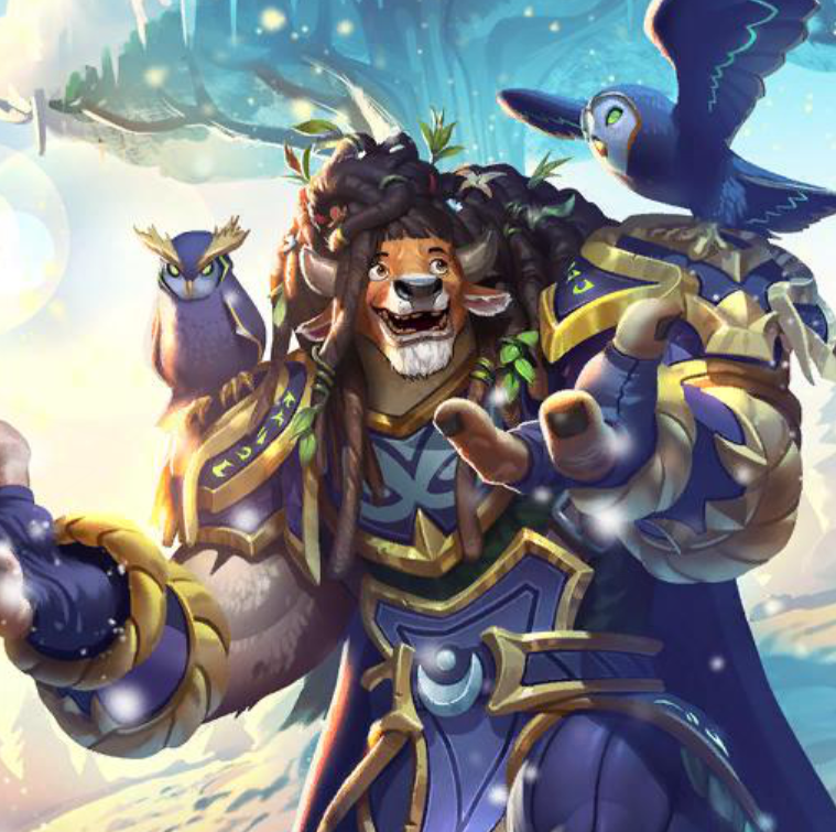 炉石传说：需要削弱的卡没削弱，需要修的bug没修，怎么进亚运会？