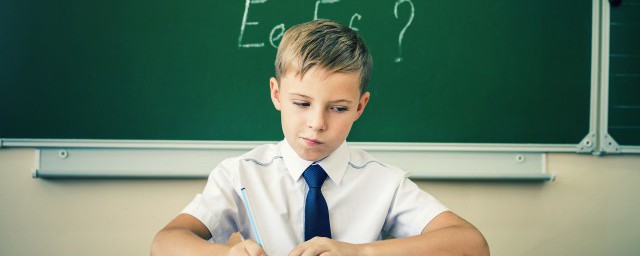 办理二胎准生证需要什么材料-办理二胎准生证需要哪些材料