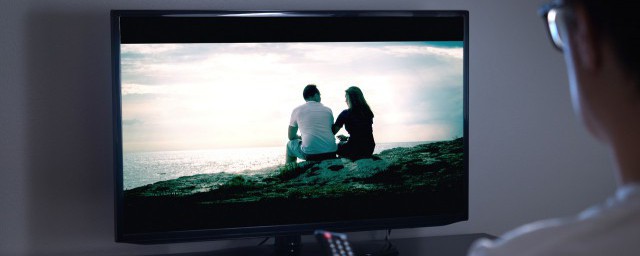 秘杀名单剧情介绍-秘杀名单剧情的简介