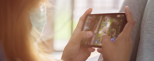 弟弟行为是什么梗-弟弟行为梗是什么