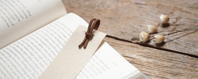 网王小说女主是超可爱的天然呆-关于网王小说女主是超可爱的天然呆