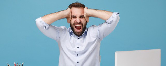 蒙奇d黄猿是什么梗-蒙奇d黄猿的梗是什么