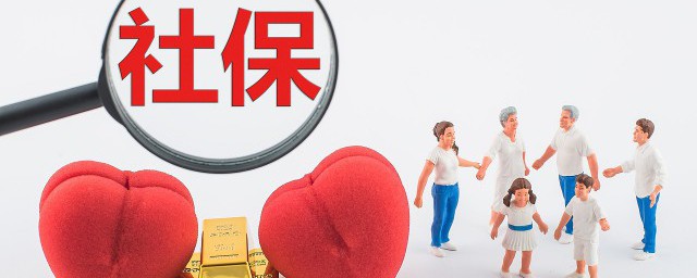 厦门社保怎么查询-厦门社保如何查询
