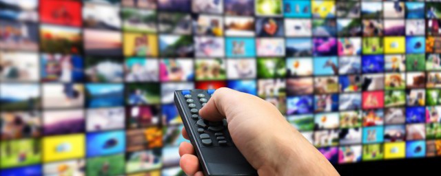 战宛城剧情介绍-战宛城剧情的简介