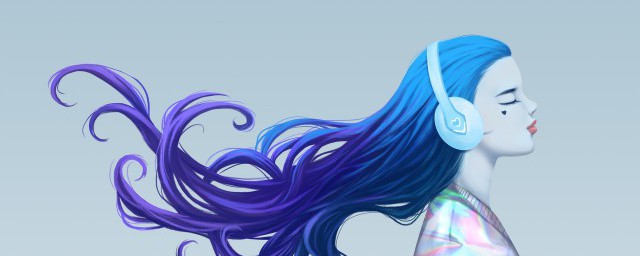 野狼disco粤语是什么歌-野狼disco的歌曲简介