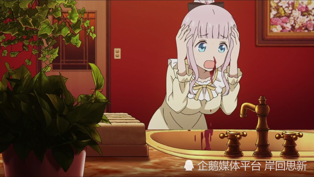 B站辉夜大小姐与间谍过家家上线，后者却成为霸权番，对标鬼灭？