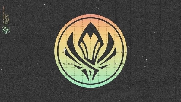 Caps：Uzi不在了那就只能拿小虎开刀了，我很想复仇RNG