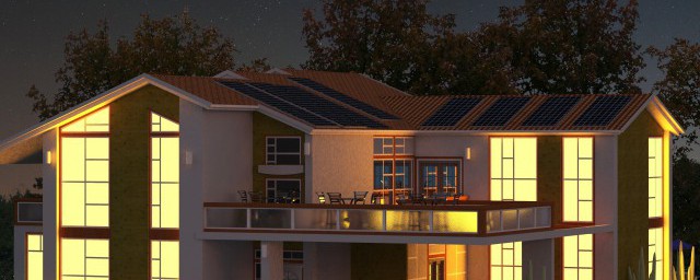 购房提取公积金需要什么材料-购房提取公积金需要哪些材料