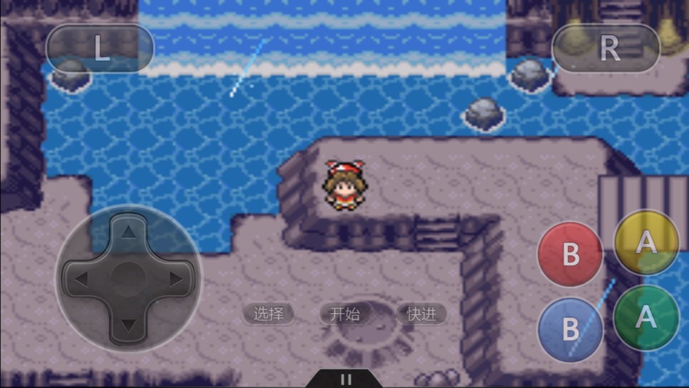 口袋妖怪：流星瀑布的真神？选择这些龙系才能提高队伍实力！