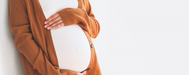 生育证明需要什么材料-生育证明需要哪些材料