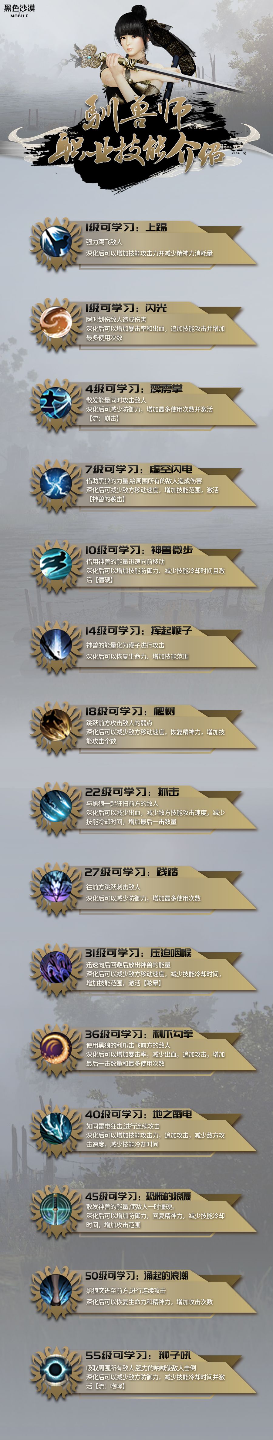 yn下载2