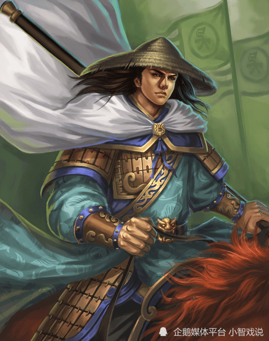 三国杀：为什么我的神郭嘉不强了？真的有内幕？