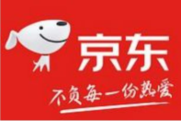 12315投诉京东最狠的方法