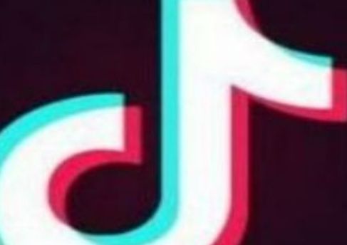 抖音怎么关闭ip地址 抖音怎么关闭ip地址