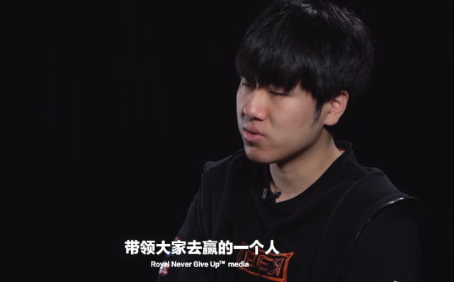 天道酬勤的代表！聊聊我心目中LPL完美AD的模板——gala