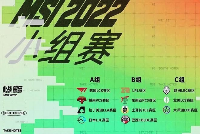 选手战力排行榜更新！李哥被挤出前三，第一让人意想不到！