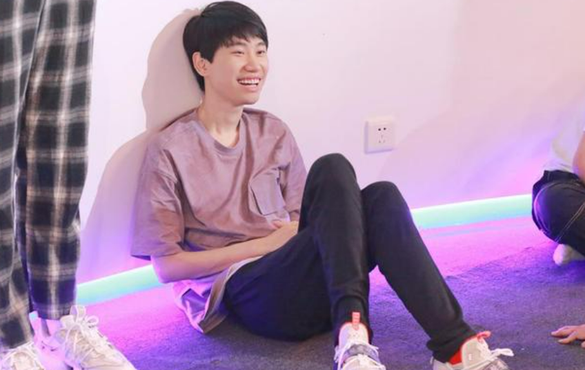 Ning要复出？Doinb：没有机会，LPL都不愿意花钱买老将