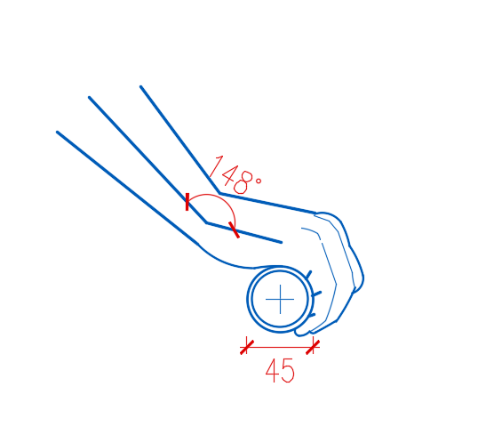2022成都品茶外卖工作室不一样的qt海选酒店现场赛