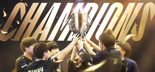 亚运会中单又要重新选？小虎左手均有黑料，兮夜可能又有机会了