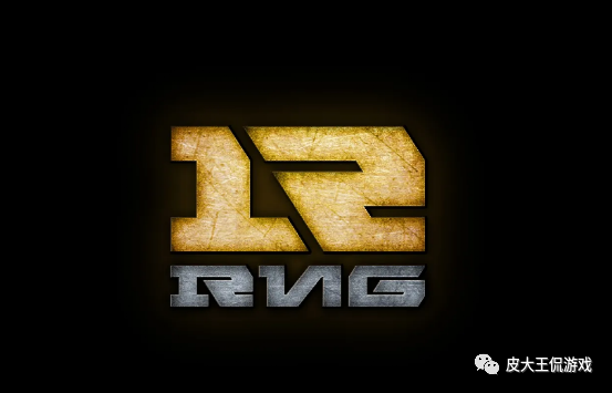 MSI即将开赛，LCK赛区玩不起了？其他赛区不用适应延迟？