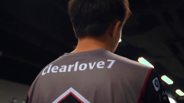 第一次看LPL时，你是哪个战队的粉丝？我是明凯