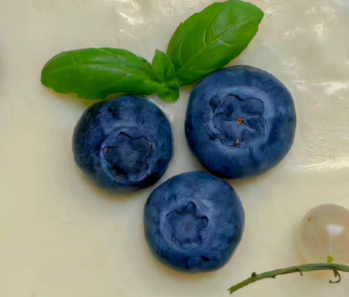 很别致的个性网名超级好听-新颖很个性昵称合集