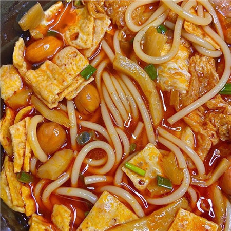 2022全新超美味的食物图片最新-想做个快乐的小废物混吃混喝被照顾