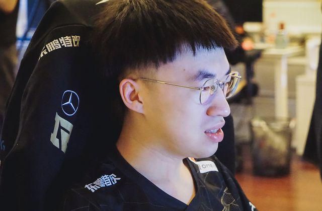 为何国产中单丑闻不断？韩国网友热议：韩媛都没有这档子事！