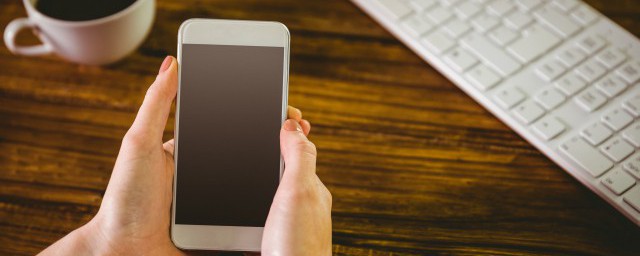 玫瑰人生是什么意思-玫瑰人生的意思