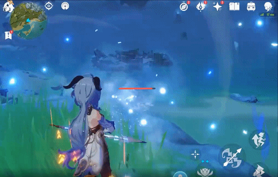 相当于全服白送神里绫华？原神UP时间再改版，玩家：支持延长卡池