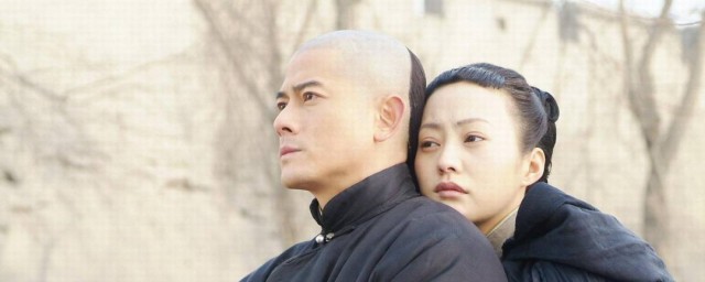 白银帝国剧情详细介绍-白银帝国主要讲什么