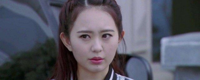 婚姻攻防战之爱要付出剧情介绍-婚姻攻防战之爱要付出主要讲什么