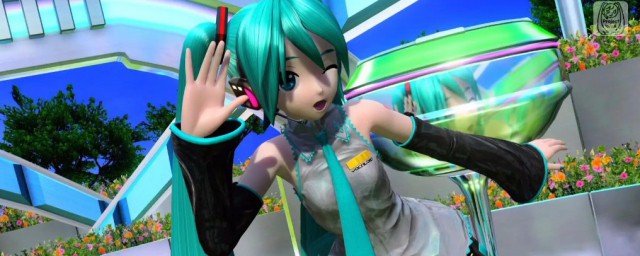 歌姬是什么意思-歌姬是啥意思